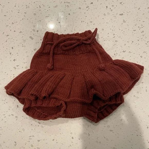 Misha And Puff | Bottoms | Misha Puff Skating Pond Skirt Misha And Puff | Bottoms | Misha Puff Skating Pond Skirt